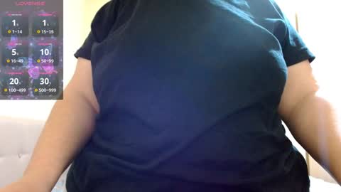 Emma online show from February 3, 4:31 pm