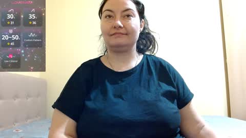 Emma online show from February 4, 7:07 am