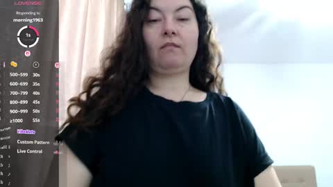 Emma online show from April 5, 10:25 am