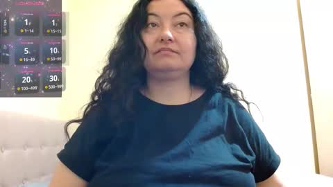 Emma online show from February 12, 7:34 am