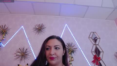      online between 6AM and 2PM EET almost everyday. online show from December 14, 4:34 am