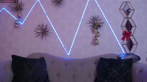      online between 6AM and 2PM EET almost everyday. online show from December 18, 4:31 am
