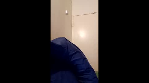 bustyirie online show from February 19, 10:52 pm