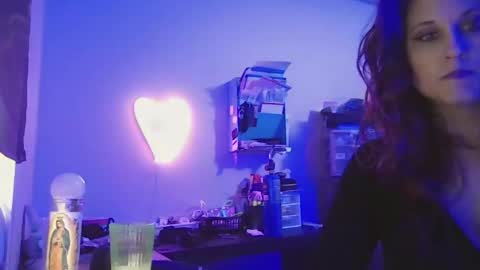 busybee83 online show from January 8, 10:08 am