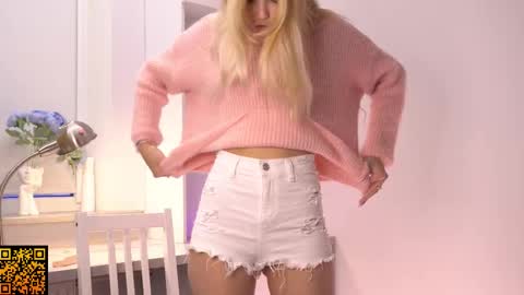 butteflai online show from November 10, 11:16 am