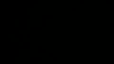 butter_pecanxoxo online show from September 20, 11:14 pm