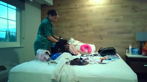 butter_pecanxoxo online show from November 21, 12:45 am