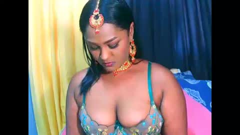 butterbean444 online show from October 1, 2:55 pm