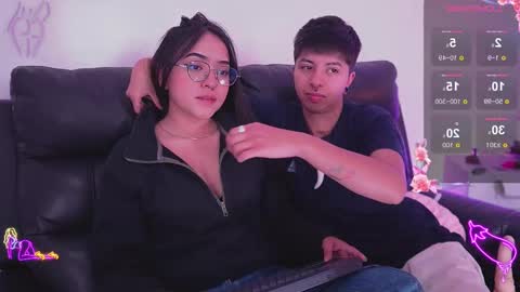 Snapshot of buttercup_li chatting on September 26, 10:18 pm buttercup li online show from September 26, 10:18 pm