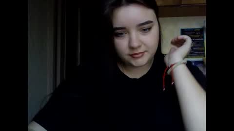 butterfly18988 online show from October 22, 6:51 am