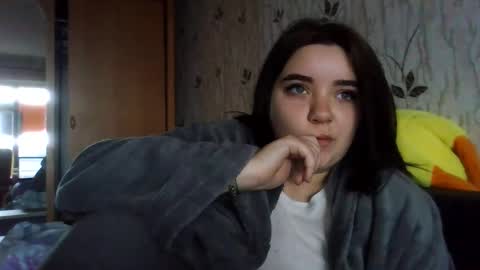 butterfly18988 online show from November 8, 9:36 am