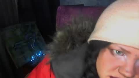 butytoy online show from February 10, 6:24 pm