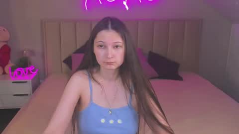 Bwix online show from July 3, 5:19 pm