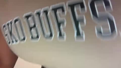 bxbycakezxx online show from April 11, 3:59 pm