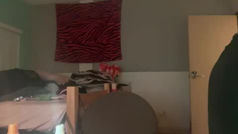 bxbycakezxx online show from April 8, 8:49 am