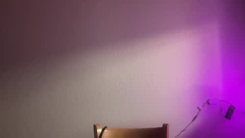 bxbycakezxx online show from April 9, 6:19 am