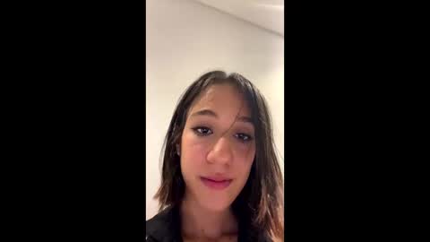 salome online show from November 5, 2:28 am