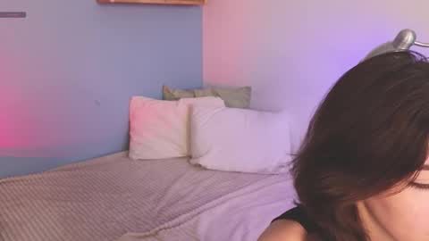 Kira online show from May 4, 10:41 am