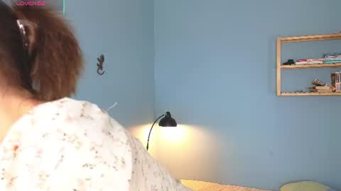 Kira online show from July 5, 9:59 am