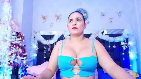 Carolina online show from December 18, 3:04 am