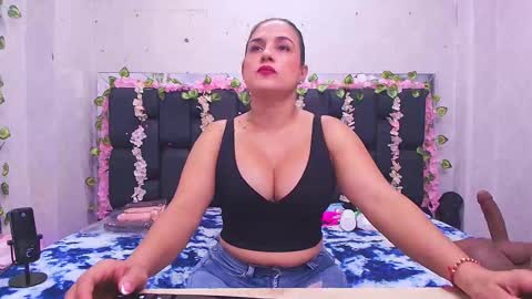 Carolina online show from October 8, 3:11 am