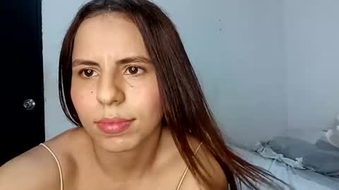 Sofy  online show from July 6, 10:12 pm