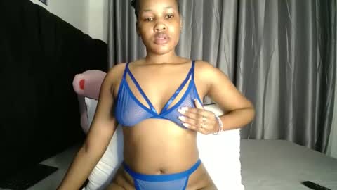 EVA online show from February 27, 1:27 am
