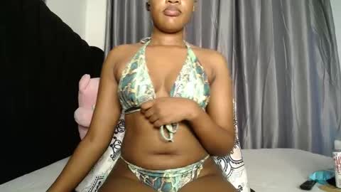 EVA online show from February 16, 3:47 am