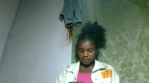 caella98 online show from May 22, 6:55 am