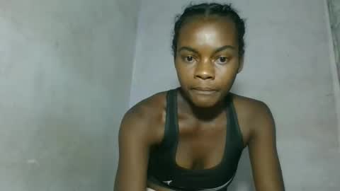 caella98 online show from April 3, 6:06 pm