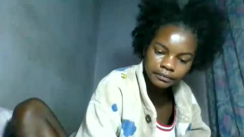 caella98 online show from May 9, 4:25 am