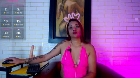 cafeziitha1126 online show from May 13, 4:29 am