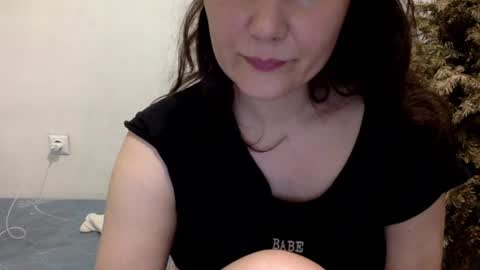 Lamb online show from May 12, 6:14 pm