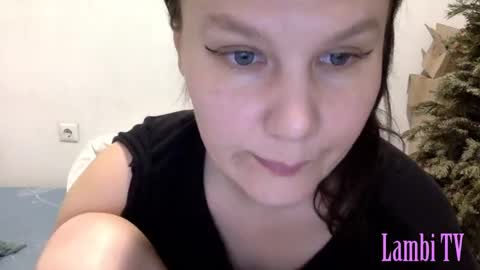 Lamb online show from January 22, 7:13 pm