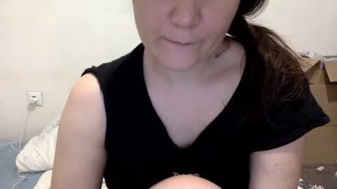 Lamb online show from May 22, 6:06 pm