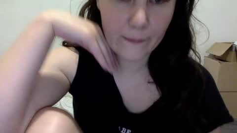 Lamb online show from May 25, 5:56 pm