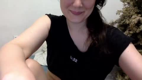 Lamb online show from May 13, 6:24 pm
