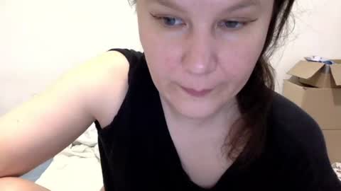 Lamb online show from May 24, 5:45 pm