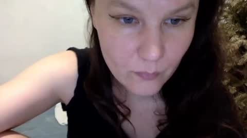 Lamb online show from May 10, 5:48 pm