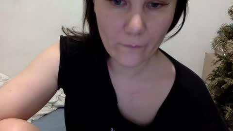 Lamb online show from March 14, 7:15 pm