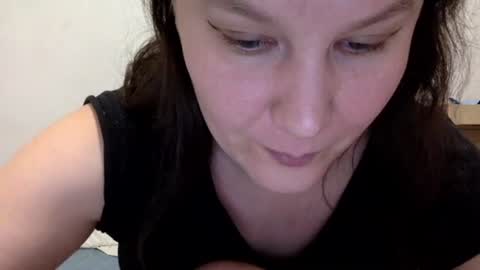 Lamb online show from October 11, 6:43 pm