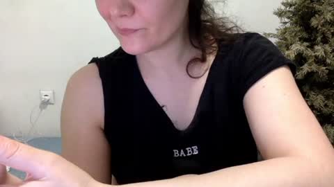 Lamb online show from April 1, 5:54 pm