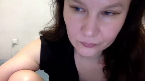 Lamb online show from November 18, 7:04 pm