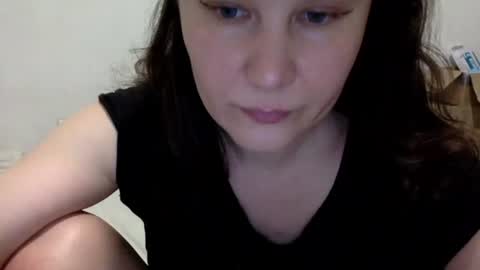 Lamb online show from May 17, 5:56 pm