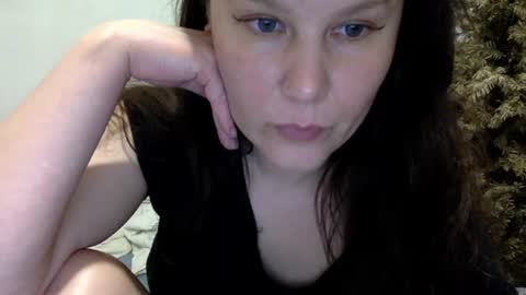 Lamb online show from May 5, 5:49 pm