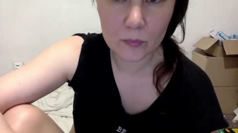 Lamb online show from May 20, 5:54 pm
