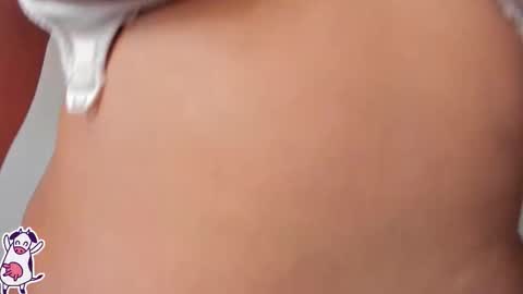 Cailyn Andrea  online show from March 16, 6:39 am