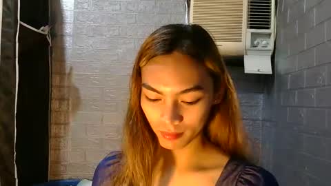 caitlyn online show from May 26, 2:16 pm