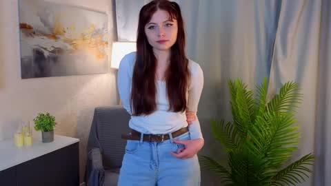 Kate online show from December 20, 4:22 pm