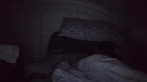 cajunbabe247 online show from February 22, 12:11 am